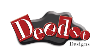 deedit designs header1